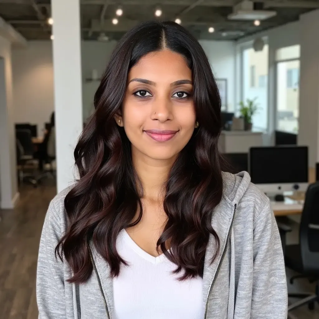 Client Photo Of Freelance Digital Marketer In Kochi Kerala