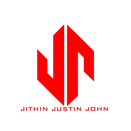 Footer Logo of Best Freelance Digital Marketer in Kochi