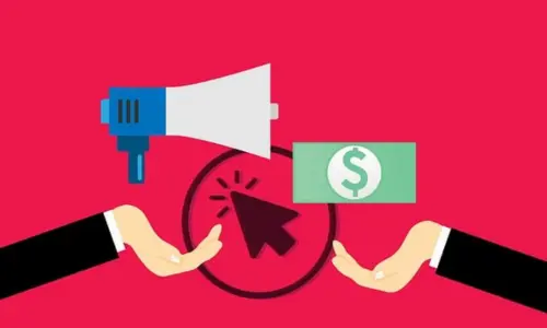 Best Freelance Digital Marketer in Kochi Handling Paid Digital Advertising and Campaign Performance Services